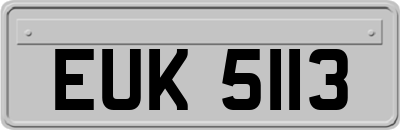 EUK5113