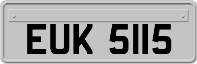 EUK5115