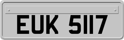 EUK5117
