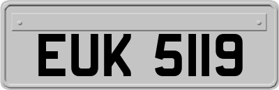 EUK5119