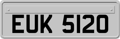 EUK5120