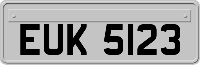 EUK5123