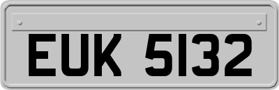 EUK5132
