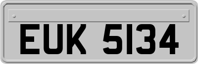 EUK5134