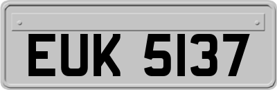 EUK5137