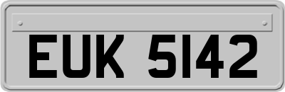 EUK5142