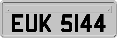 EUK5144