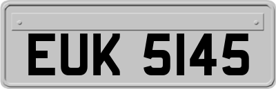 EUK5145