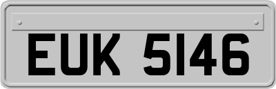 EUK5146
