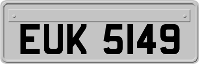 EUK5149