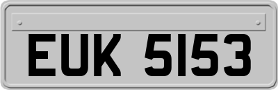 EUK5153