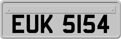 EUK5154