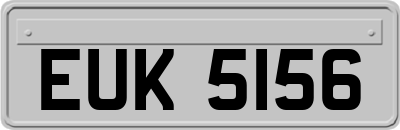 EUK5156