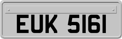 EUK5161