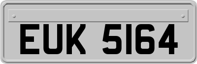 EUK5164