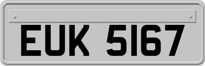 EUK5167