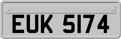 EUK5174