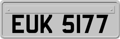EUK5177