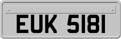 EUK5181