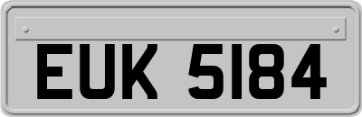 EUK5184