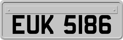 EUK5186