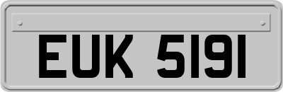 EUK5191