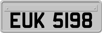 EUK5198