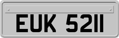 EUK5211