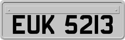 EUK5213