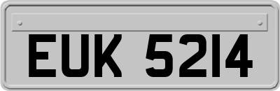 EUK5214