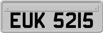 EUK5215