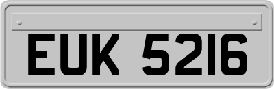 EUK5216