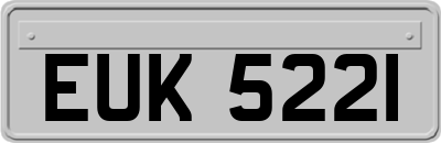 EUK5221