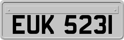 EUK5231