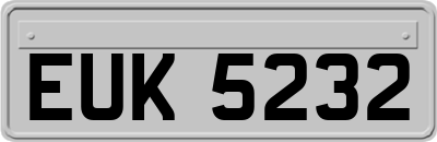 EUK5232