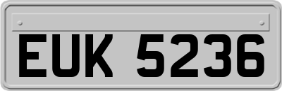 EUK5236