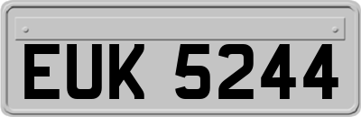 EUK5244