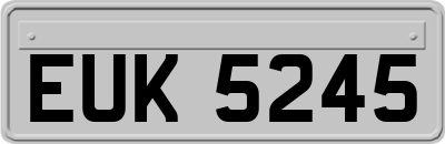 EUK5245