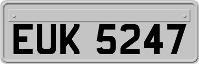 EUK5247