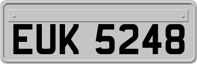 EUK5248