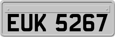 EUK5267