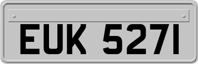 EUK5271