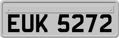 EUK5272