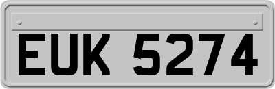 EUK5274