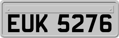 EUK5276