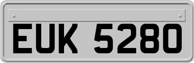 EUK5280