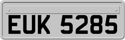 EUK5285