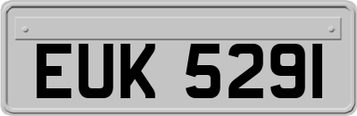 EUK5291