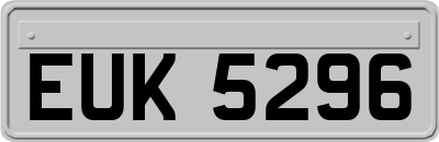 EUK5296