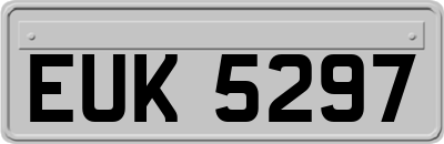 EUK5297
